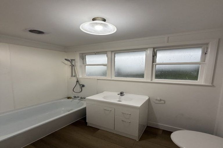 Photo of property in 67a William Jones Drive, Otangarei, Whangarei, 0112