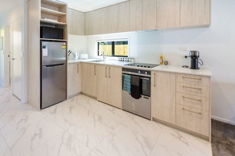Photo of property in 8/20g Bath Street, Christchurch Central, Christchurch, 8011
