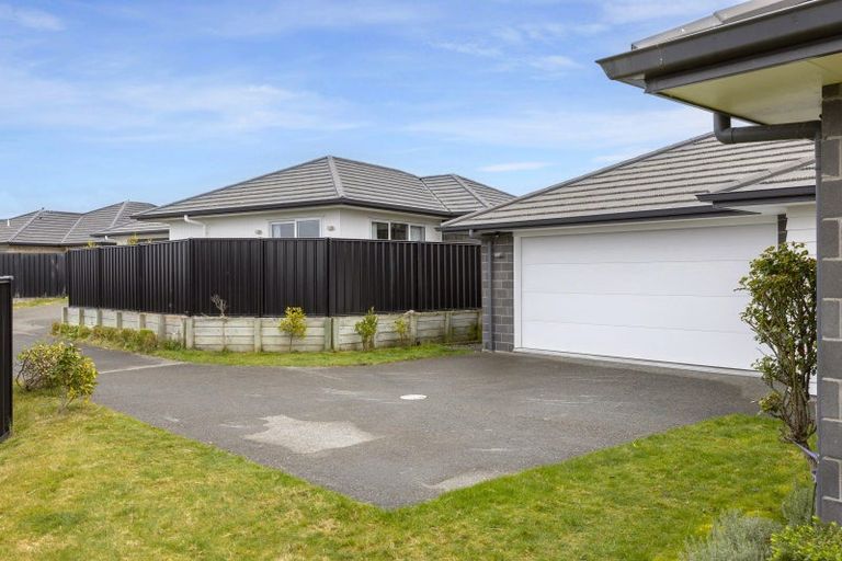 Photo of property in 20 Mayfly Grove, Nukuhau, Taupo, 3330