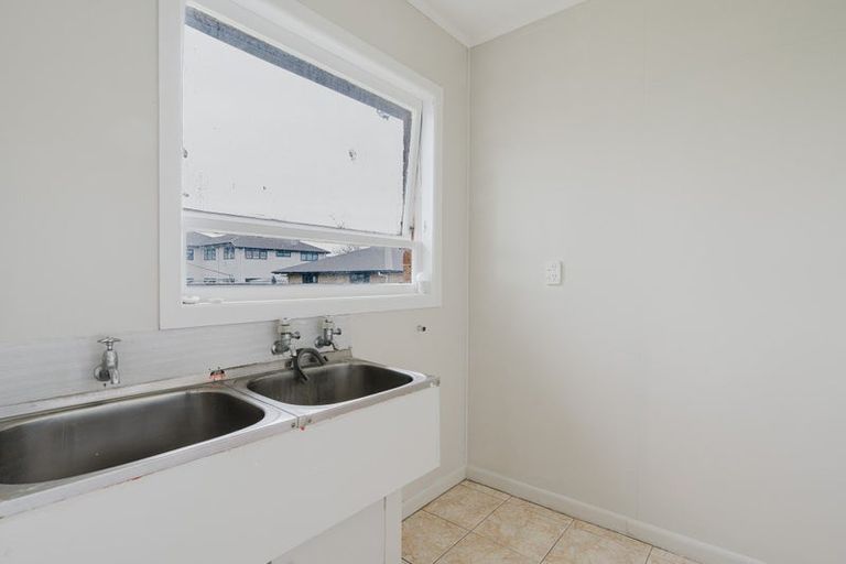 Photo of property in 27 Paterson Street, Frankton, Hamilton, 3204