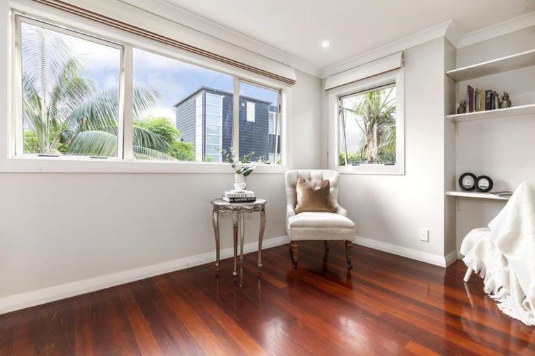 Photo of property in 683a Remuera Road, Remuera, Auckland, 1050