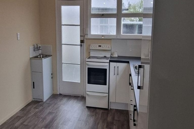 Photo of property in 76 Malfroy Road, Victoria, Rotorua, 3010