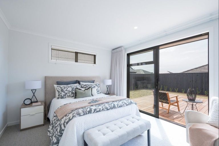 Photo of property in 32 Cupola Crescent, Richmond, 7020