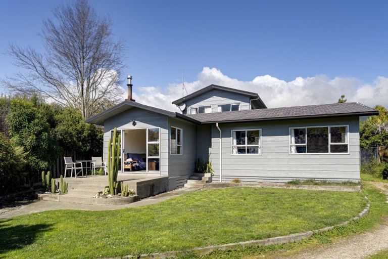 Photo of property in 12 Cooper Place, Richmond, 7020