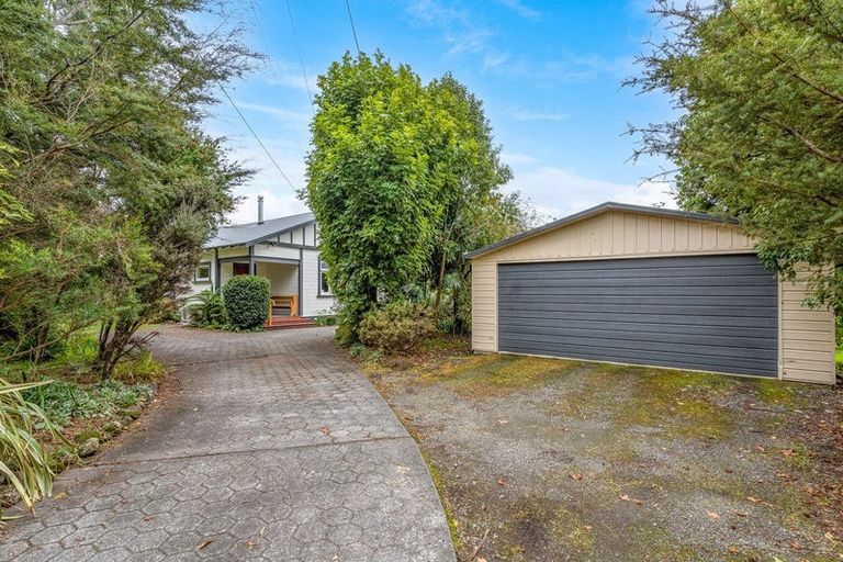 Photo of property in 120 Cole Street, Masterton, 5810