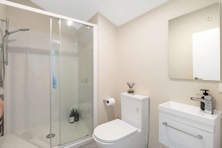 Photo of property in 11/59 Taupo Quay, Whanganui, 4500