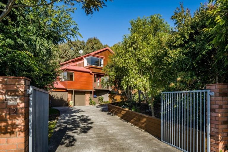 Photo of property in 12 Doon Grove, Papakowhai, Porirua, 5024