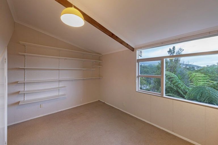 Photo of property in 53 Spencer Street, Crofton Downs, Wellington, 6035