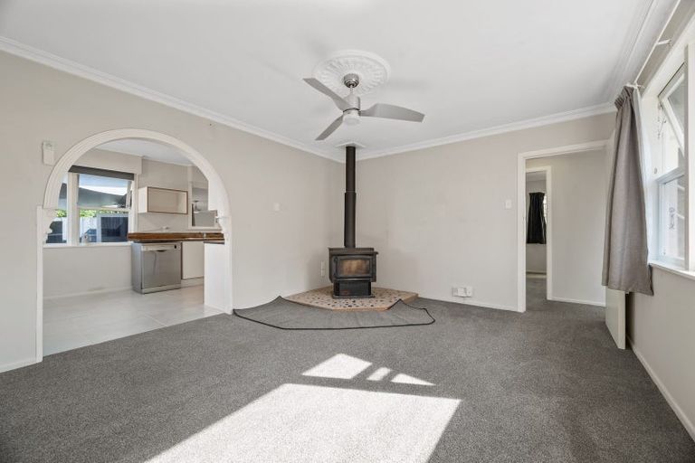 Photo of property in 6a Hermes Place, Sunnybrook, Rotorua, 3015