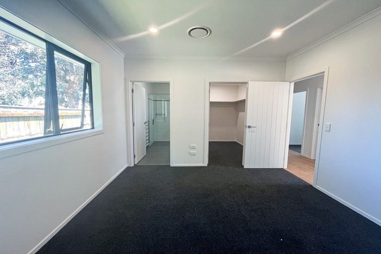 Photo of property in 6 Beau Lane, Feilding, 4702