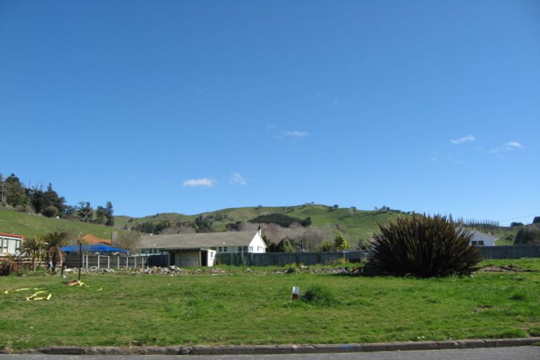 Photo of property in 52 Goldfinch Street, Taihape, 4720