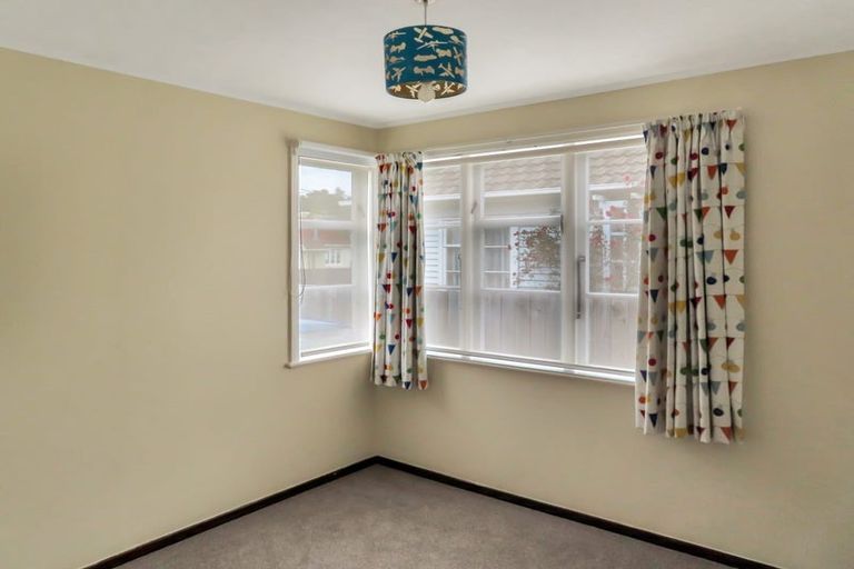 Photo of property in 23 Pilcher Crescent, Naenae, Lower Hutt, 5011