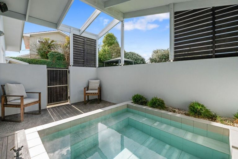 Photo of property in 342 Old Taupo Road, Springfield, Rotorua, 3015