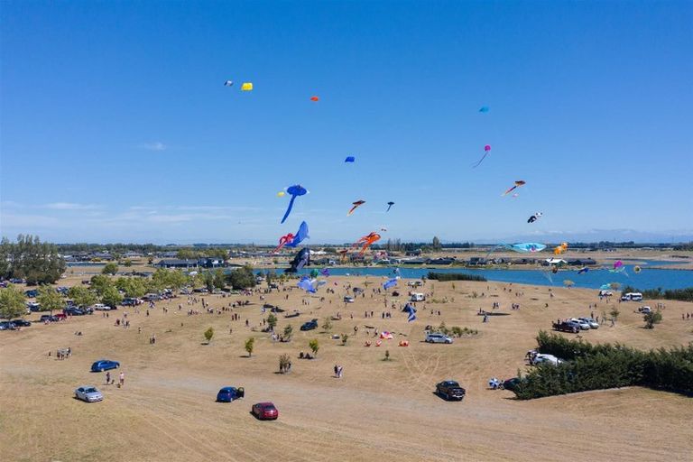 Photo of property in 6 Village Green Drive, Huntingdon, 7774