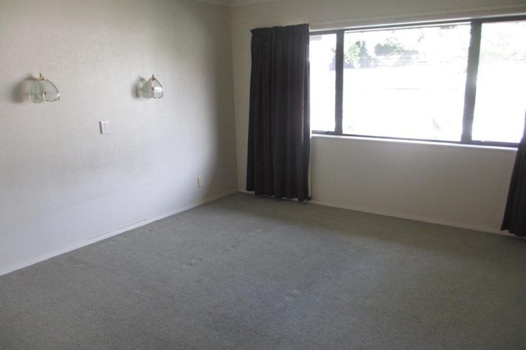 Photo of property in 526b Church Street, Palmerston North, 4410