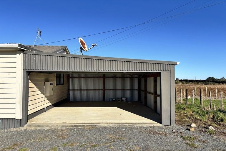 Photo of property in 3 Rogers Road, Pukehina, Te Puke, 3186