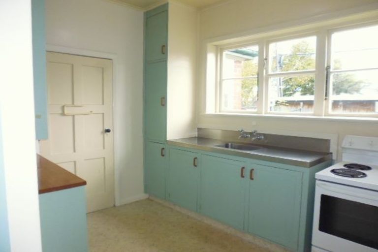 Photo of property in 3 Birch Street, Hutt Central, Lower Hutt, 5010