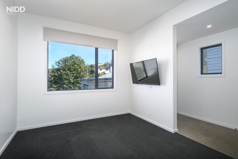 Photo of property in 14 Macnee Street, Mornington, Dunedin, 9011