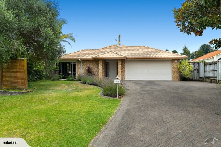 Photo of property in 277 Saint Andrews Drive, Bethlehem, Tauranga, 3110