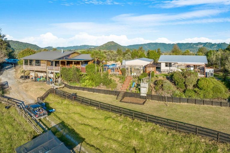 Photo of property in 44a Guy Road, Kaipara Flats, Warkworth, 0981