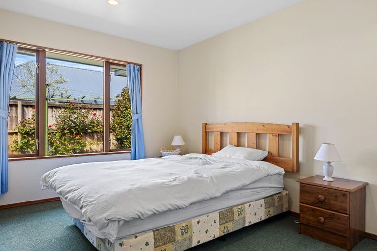 Photo of property in 67 Fairway Drive, Shirley, Christchurch, 8061