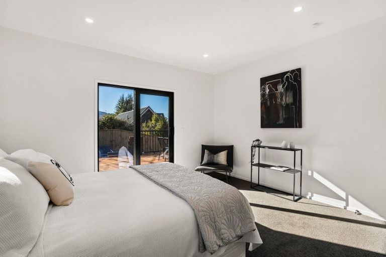 Photo of property in 170b Fernhill Road, Fernhill, Queenstown, 9300