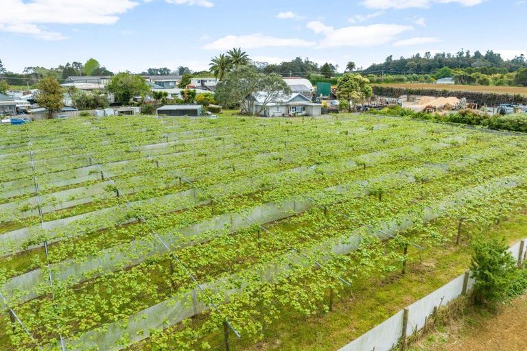 Photo of property in 988 Otaika Valley Road, Maungatapere, Whangarei, 0170