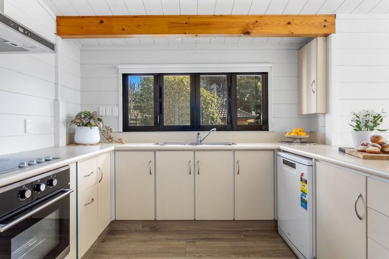 Photo of property in 30 Bridge Street, Whakatane, 3120