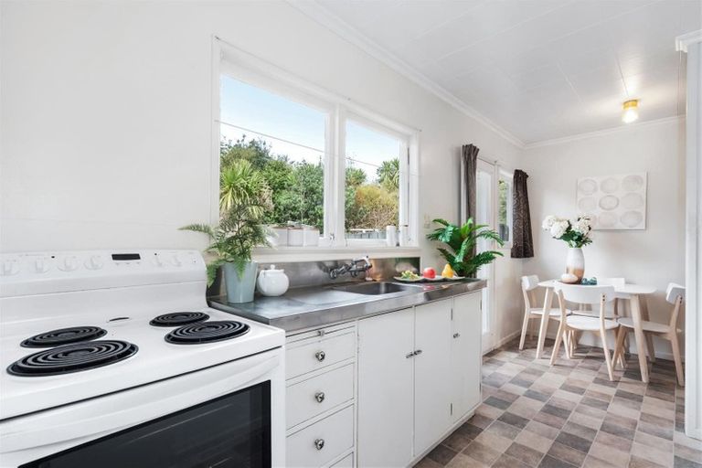 Photo of property in 3/37 Western Hills Drive, Kensington, Whangarei, 0112