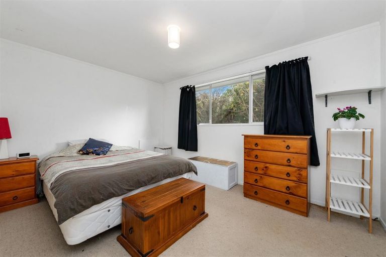 Photo of property in 11a Phoebe Place, Sunnybrook, Rotorua, 3015