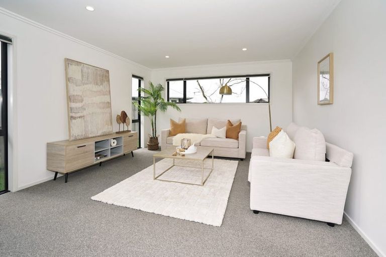 Photo of property in 39 Avian Place, Flagstaff, Hamilton, 3210