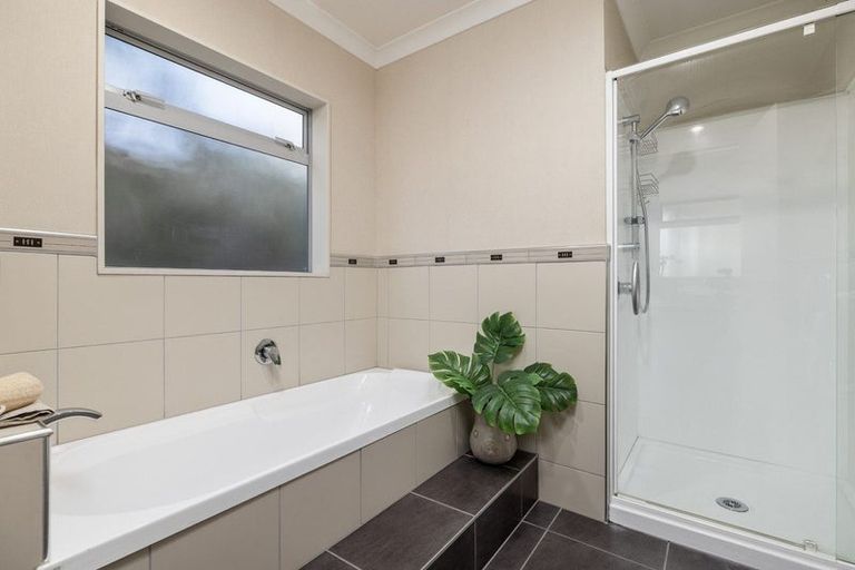Photo of property in 75a Thirteenth Avenue, Tauranga South, Tauranga, 3112