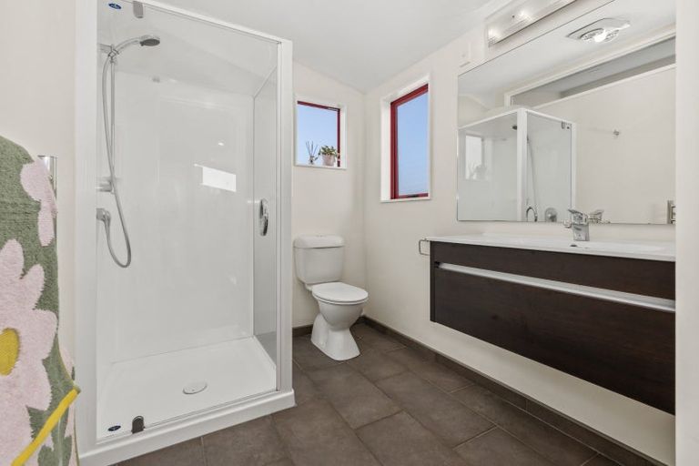 Photo of property in 7 Ayr Place, Papakowhai, Porirua, 5024