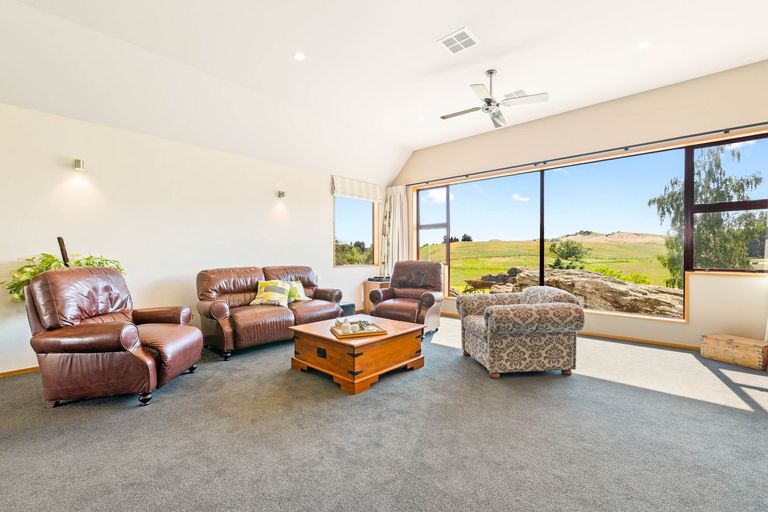 Photo of property in 71 Govan Road, Galloway, Alexandra, 9393