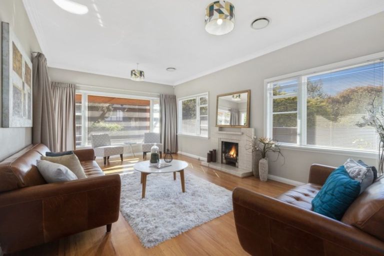 Photo of property in 734 High Street, Boulcott, Lower Hutt, 5010
