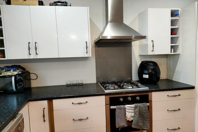 Photo of property in 8 Plunket Avenue, Petone, Lower Hutt, 5012