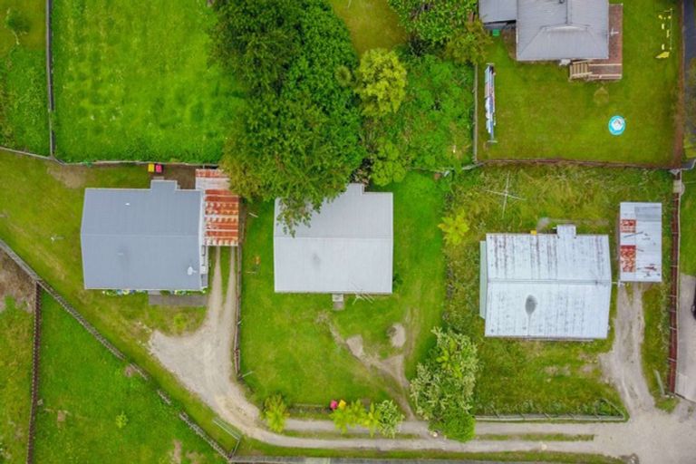 Photo of property in 20c Grayson Avenue, Mangakakahi, Rotorua, 3015