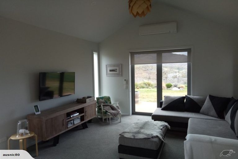 Photo of property in 138a Hall Road, Bannockburn, Cromwell, 9384