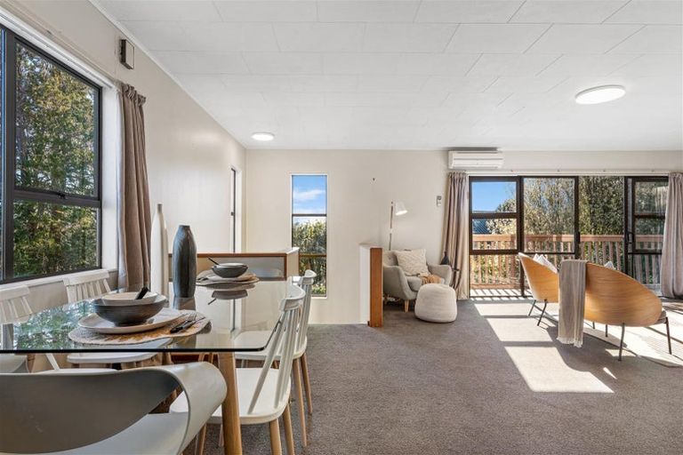 Photo of property in 1/12 Farnham Drive, Richmond, 7020