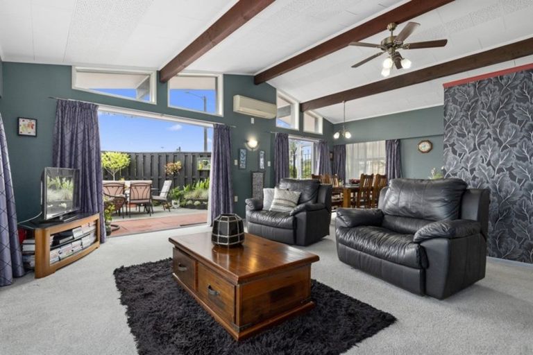 Photo of property in 5 Rushton Road, Morrinsville, 3300