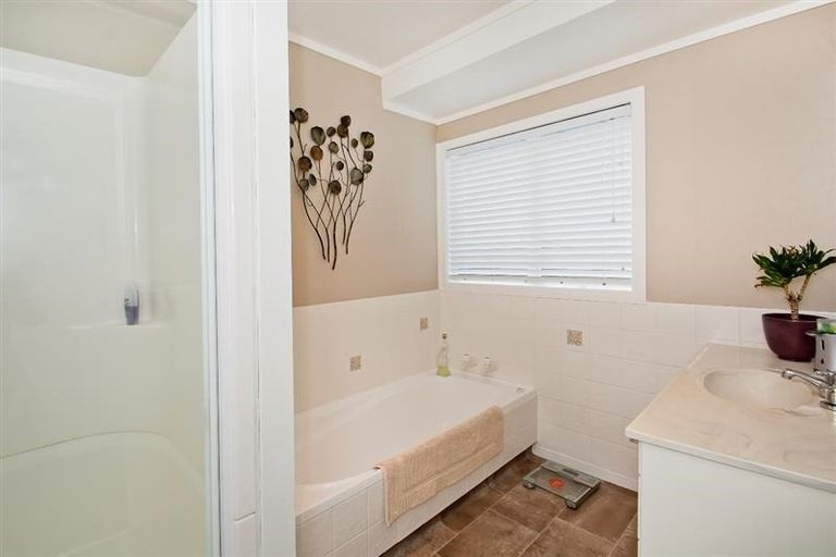 Photo of property in 10b Esme Place, Matua, Tauranga, 3110