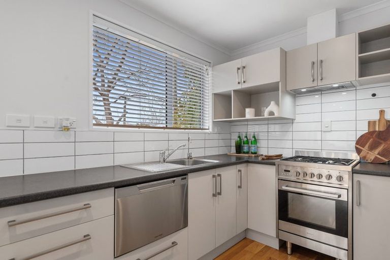 Photo of property in 197 Rutland Street, St Albans, Christchurch, 8052