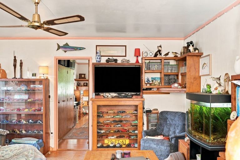 Photo of property in 112 Sturmfel Road, Kaitaia, 0481
