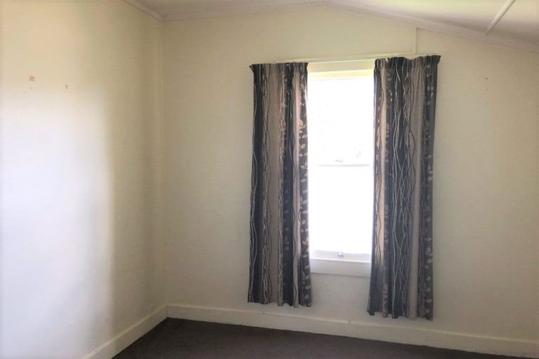 Photo of property in 8a Murray Street, Rangiora, 7400