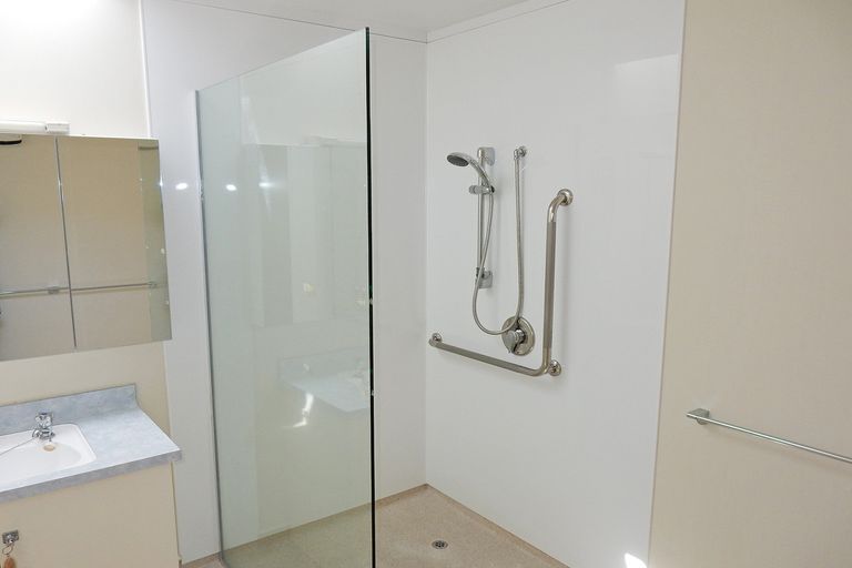 Photo of property in 5 Kia Ora Drive, Oamaru, 9400