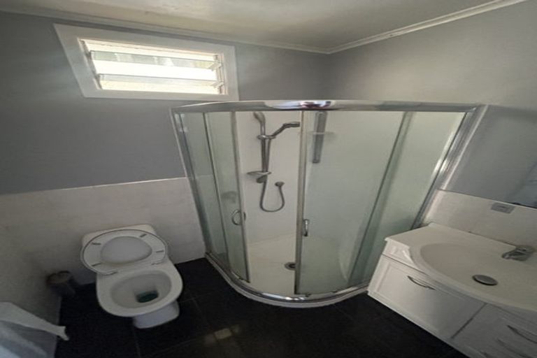 Photo of property in 65 Oakdale Road, Mount Roskill, Auckland, 1041