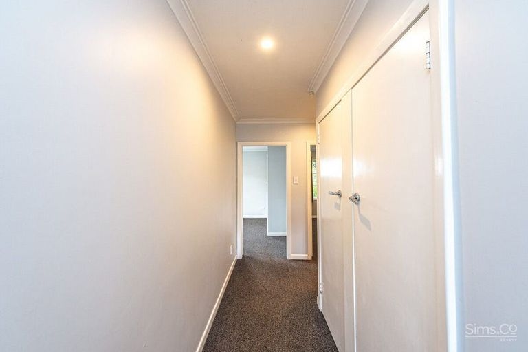 Photo of property in 5 Virginia Road, Saint Johns Hill, Whanganui, 4500