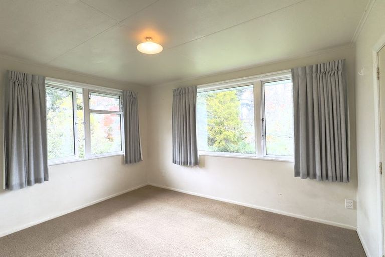 Photo of property in 32 Wrigley Road, Fordlands, Rotorua, 3015