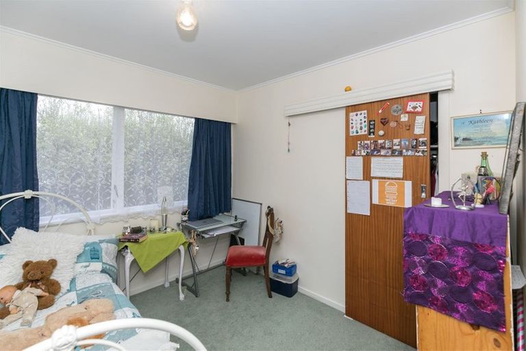 Photo of property in 3 Totara Drive, St Andrews, Hamilton, 3200
