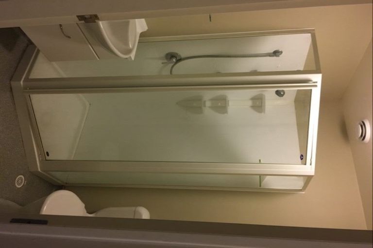 Photo of property in Aitken Street Apartments, 303/5 Aitken Street, Thorndon, Wellington, 6011